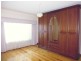 48 Avenue Road, Paradise SA 5075