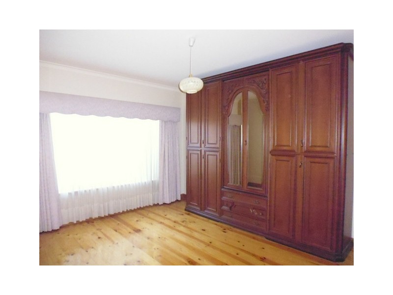 48 Avenue Road, Paradise SA 5075
