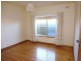 48 Avenue Road, Paradise SA 5075