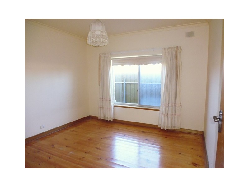 48 Avenue Road, Paradise SA 5075