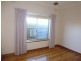 48 Avenue Road, Paradise SA 5075
