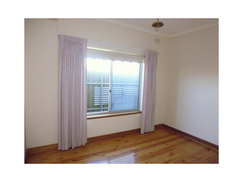 48 Avenue Road, Paradise SA 5075