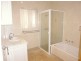 48 Avenue Road, Paradise SA 5075