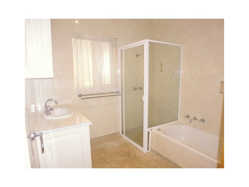 48 Avenue Road, Paradise SA 5075