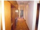 48 Avenue Road, Paradise SA 5075