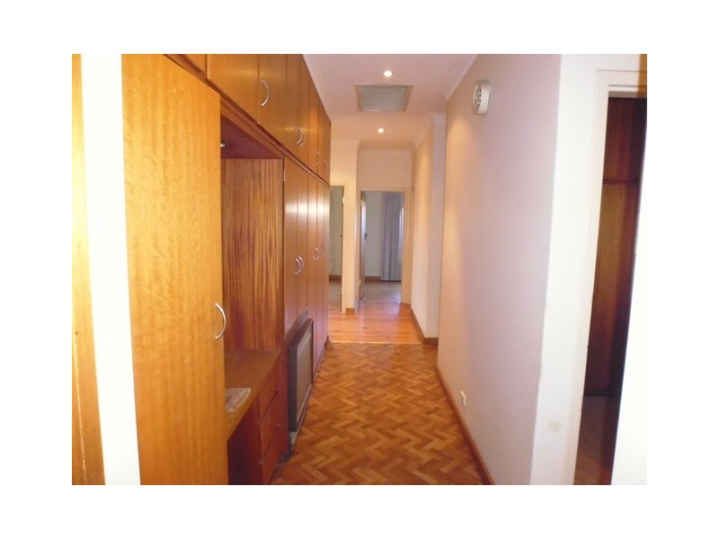 48 Avenue Road, Paradise SA 5075