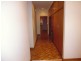 48 Avenue Road, Paradise SA 5075