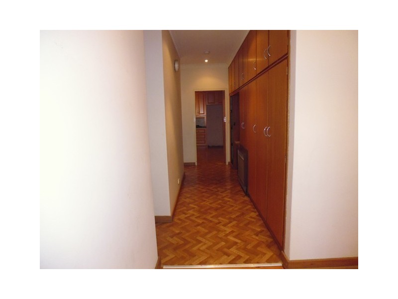 48 Avenue Road, Paradise SA 5075
