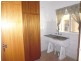 48 Avenue Road, Paradise SA 5075