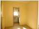 48 Avenue Road, Paradise SA 5075
