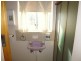 48 Avenue Road, Paradise SA 5075