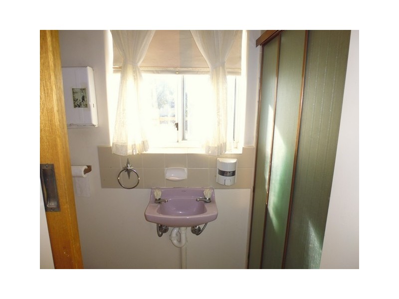 48 Avenue Road, Paradise SA 5075
