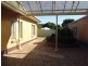 48 Avenue Road, Paradise SA 5075