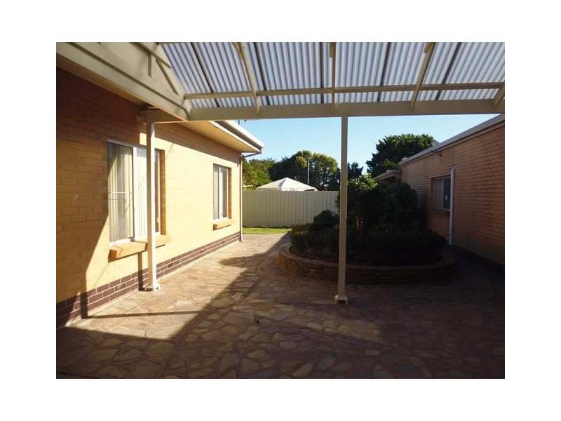 48 Avenue Road, Paradise SA 5075