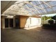 48 Avenue Road, Paradise SA 5075