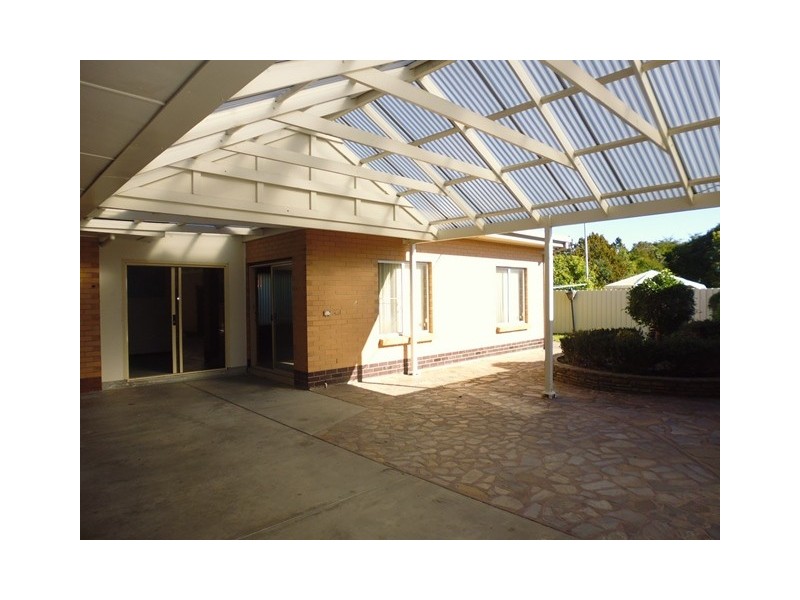 48 Avenue Road, Paradise SA 5075