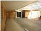 48 Avenue Road, Paradise SA 5075