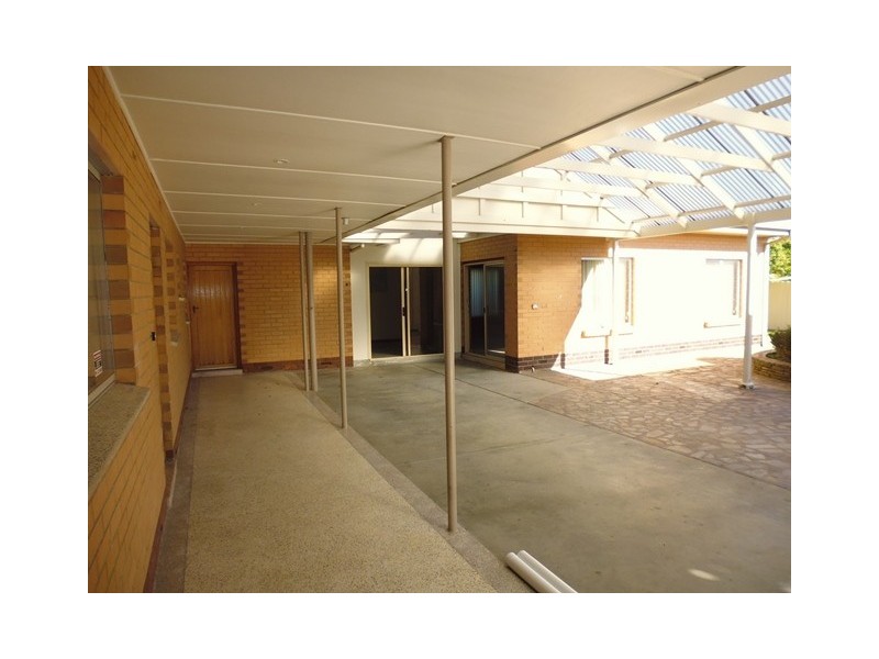 48 Avenue Road, Paradise SA 5075