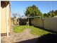 48 Avenue Road, Paradise SA 5075