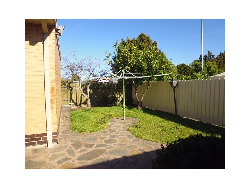 48 Avenue Road, Paradise SA 5075