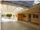 48 Avenue Road, Paradise SA 5075