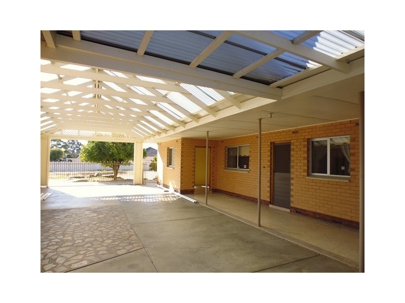 48 Avenue Road, Paradise SA 5075