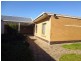 48 Avenue Road, Paradise SA 5075