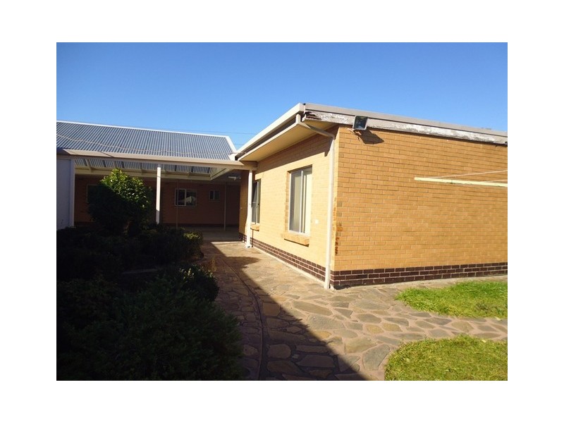 48 Avenue Road, Paradise SA 5075