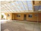 48 Avenue Road, Paradise SA 5075