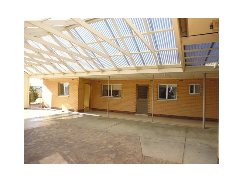 48 Avenue Road, Paradise SA 5075