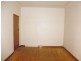 48 Avenue Road, Paradise SA 5075