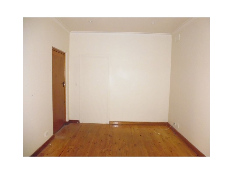 48 Avenue Road, Paradise SA 5075
