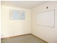 48 Avenue Road, Paradise SA 5075
