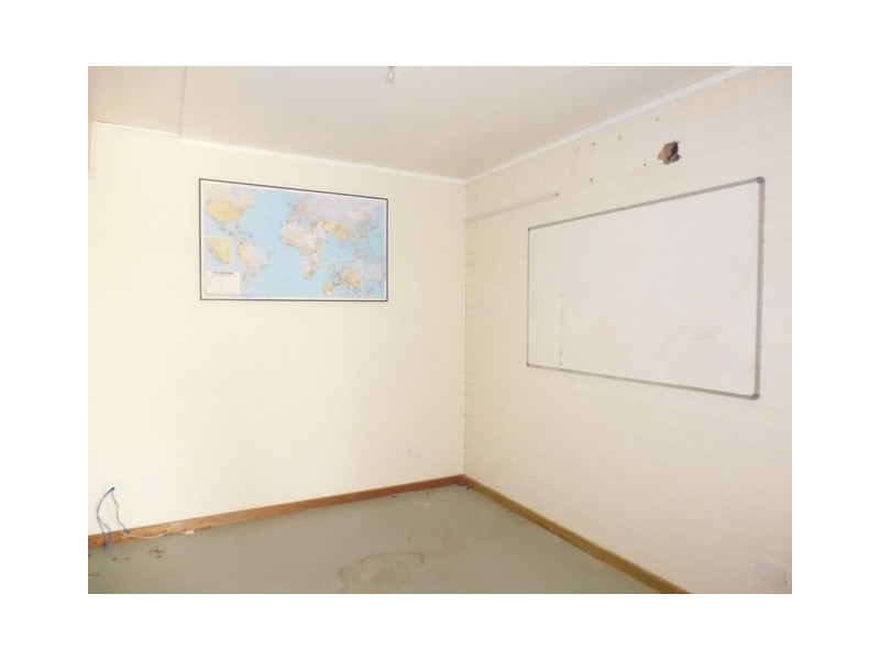 48 Avenue Road, Paradise SA 5075