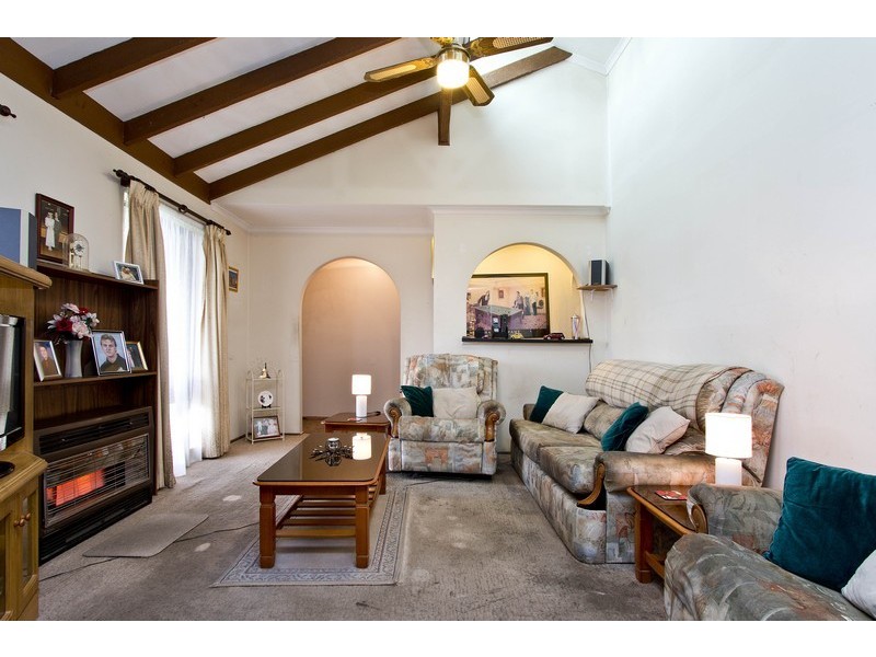 14 Lennox Drive, Paralowie SA 5108