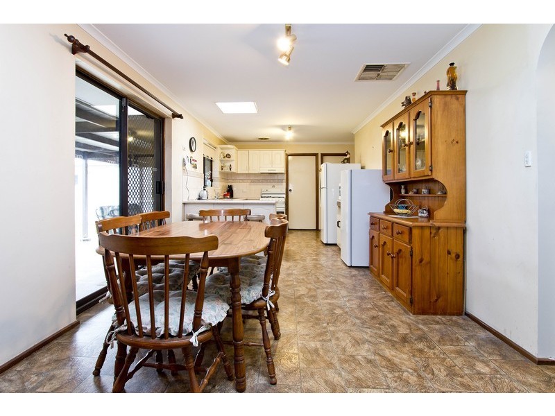 14 Lennox Drive, Paralowie SA 5108