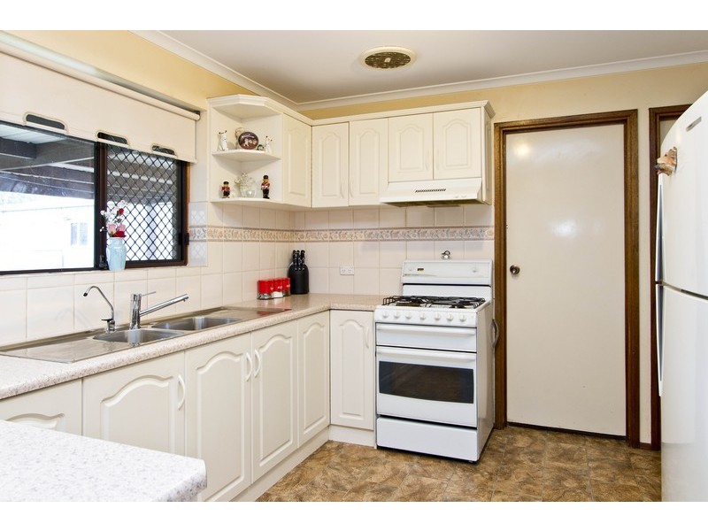 14 Lennox Drive, Paralowie SA 5108