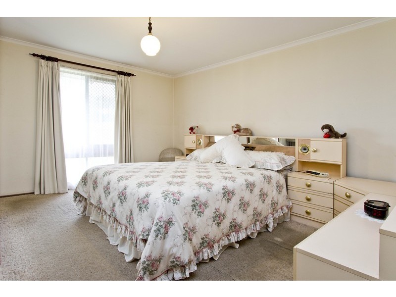 14 Lennox Drive, Paralowie SA 5108