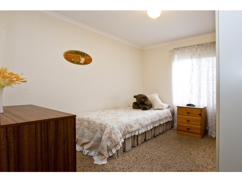 14 Lennox Drive, Paralowie SA 5108