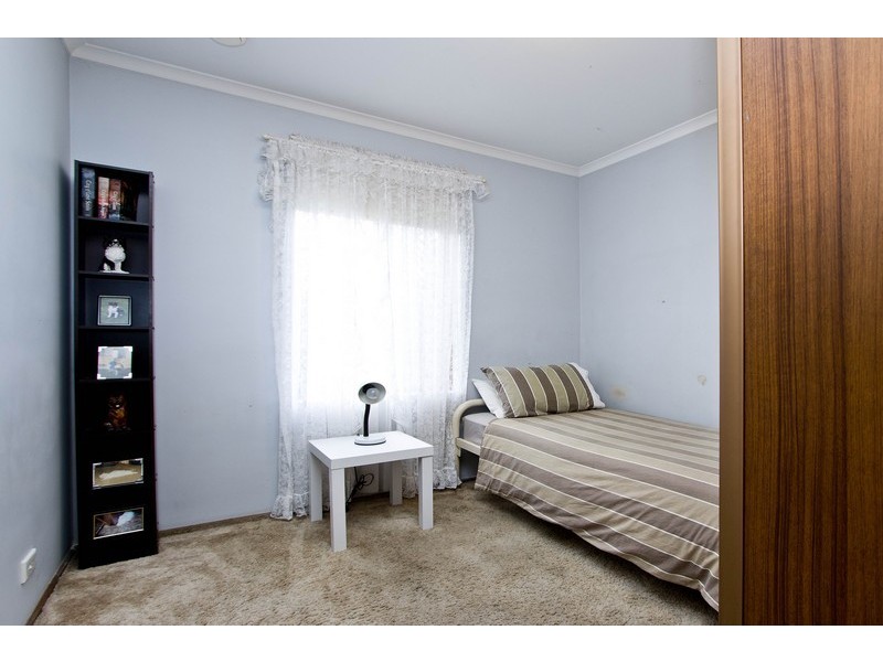 14 Lennox Drive, Paralowie SA 5108