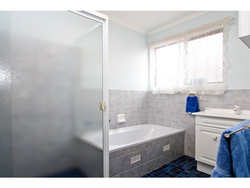 14 Lennox Drive, Paralowie SA 5108