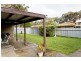 14 Lennox Drive, Paralowie SA 5108