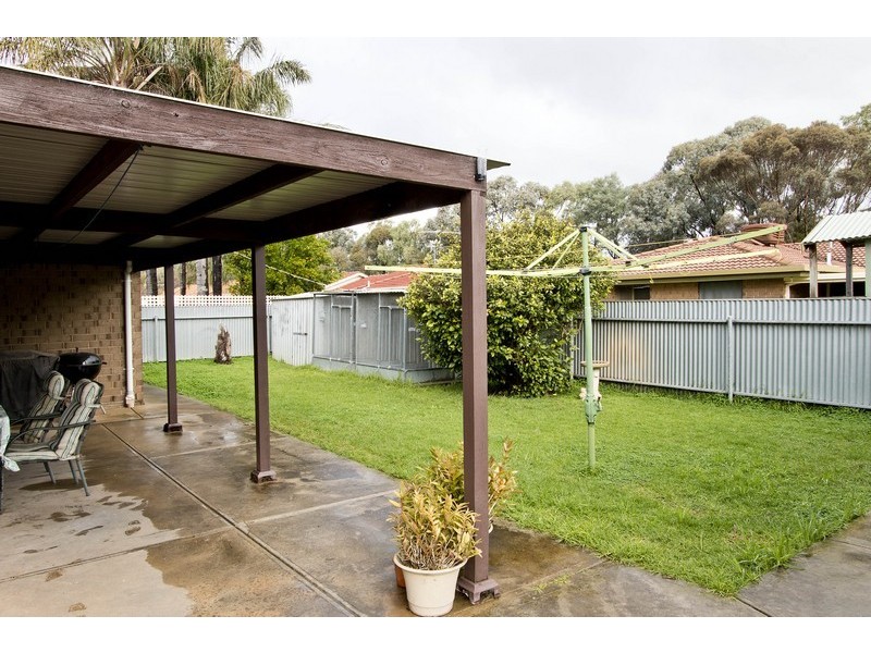 14 Lennox Drive, Paralowie SA 5108