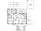 14 Lennox Drive, Paralowie SA 5108 Floorplan