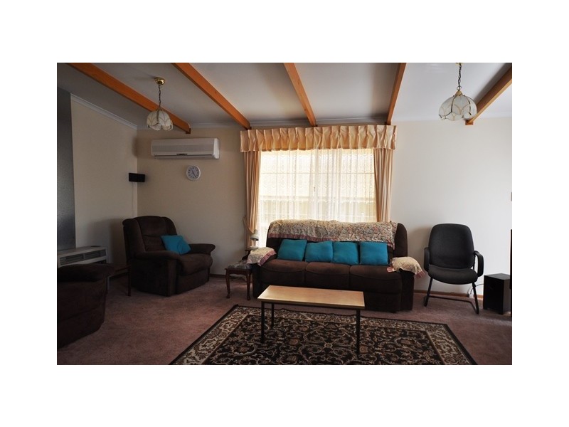 Site 141 Andrews Road, Penfield SA 5121