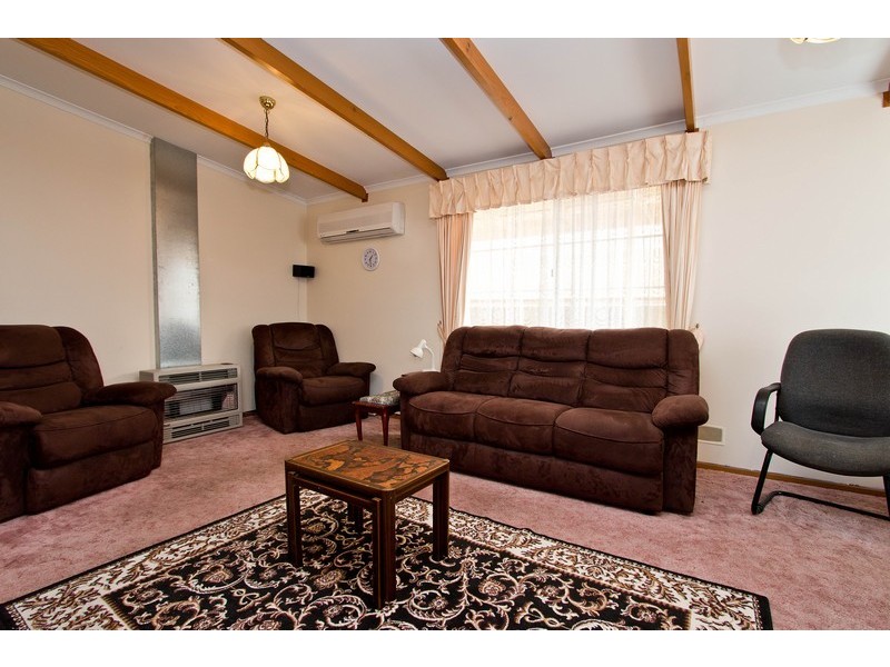 Site 141 Andrews Road, Penfield SA 5121