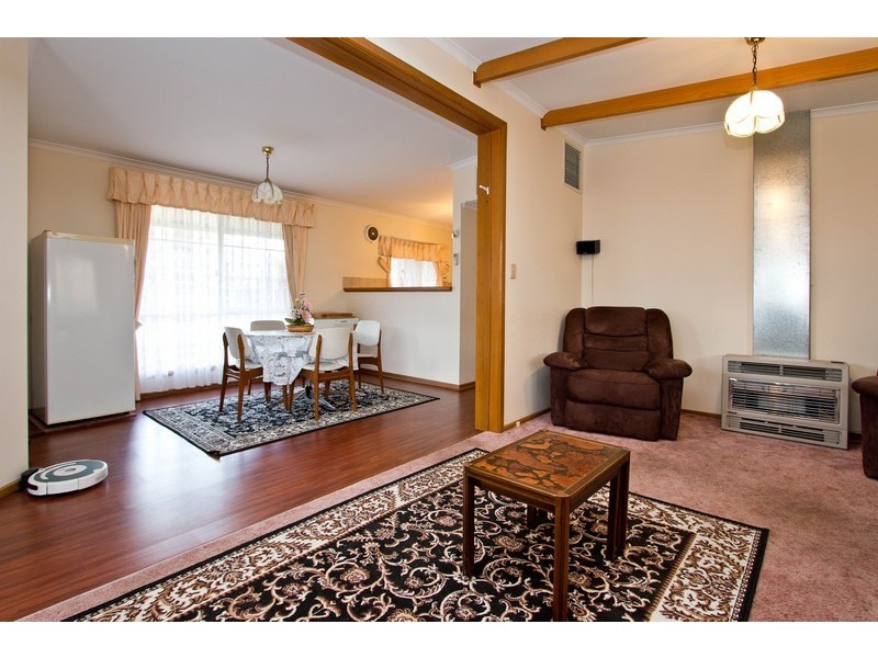 Site 141 Andrews Road, Penfield SA 5121