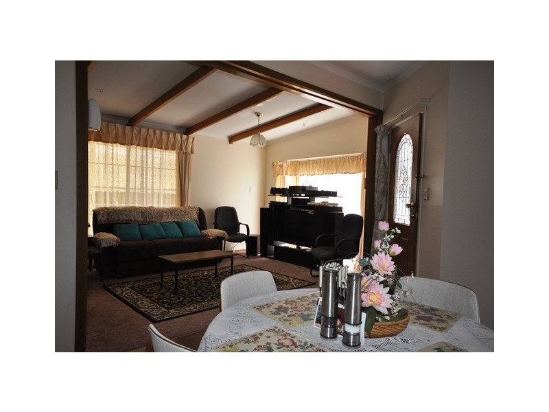 Site 141 Andrews Road, Penfield SA 5121