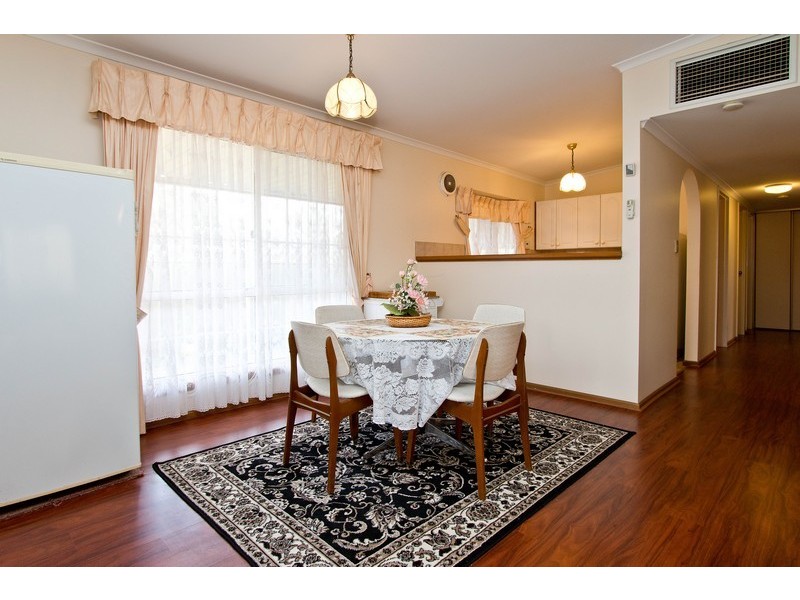 Site 141 Andrews Road, Penfield SA 5121