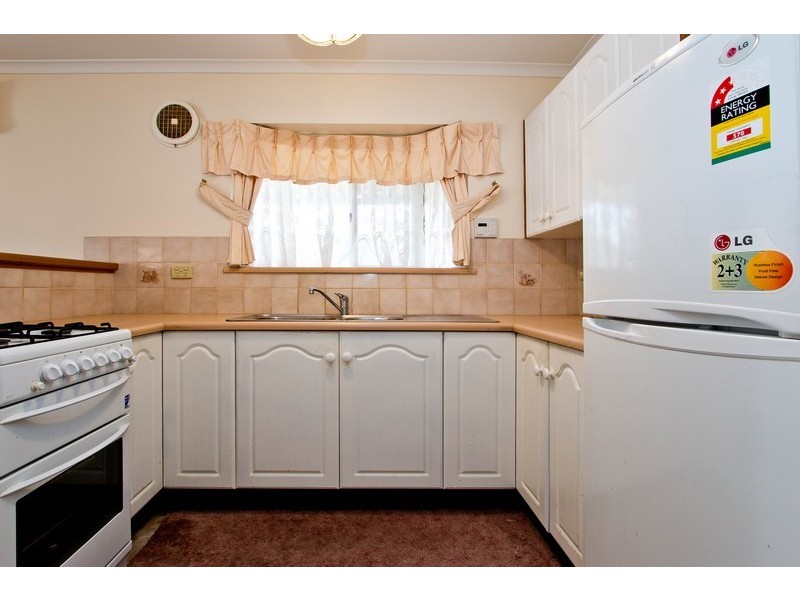 Site 141 Andrews Road, Penfield SA 5121